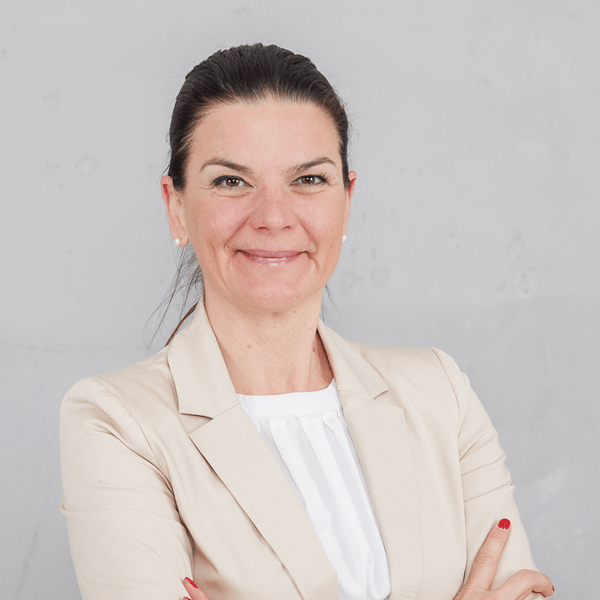 Kliewe-Meyer-Tanja-BRAX