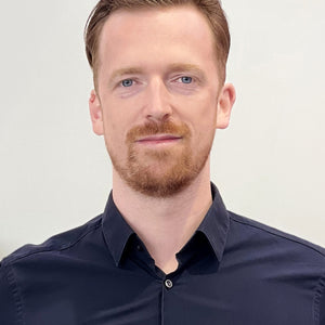 Markus Loffler testimonial