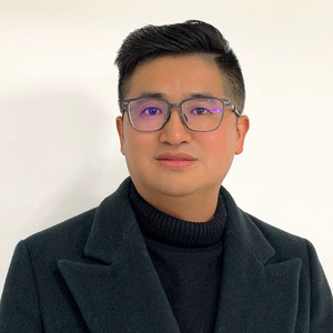 Michael_Cai