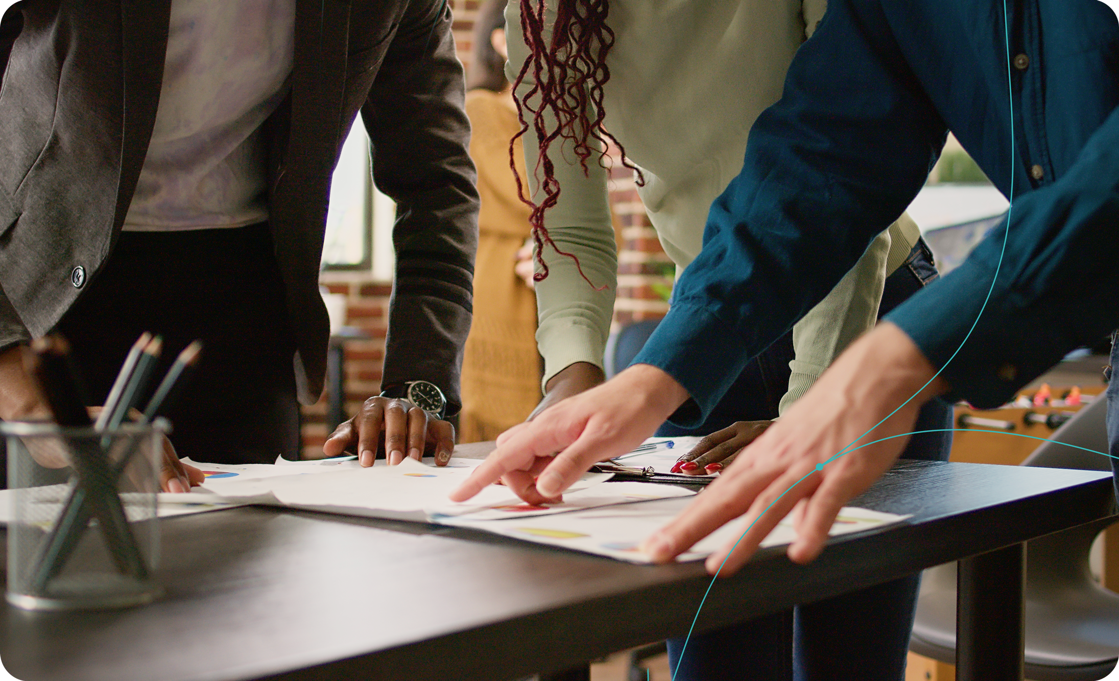 supplier collaboration replay webinar