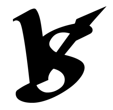 Corporate logo of VS