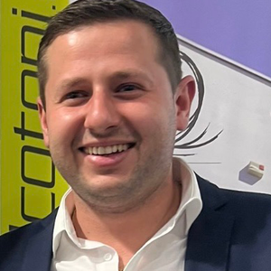Simone-Nuccio