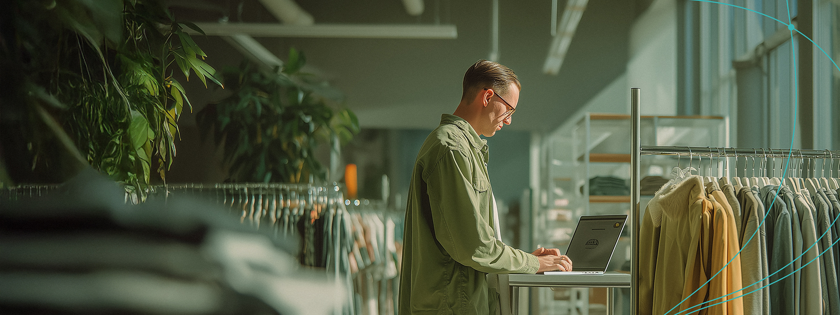 Supplier Compliance Software