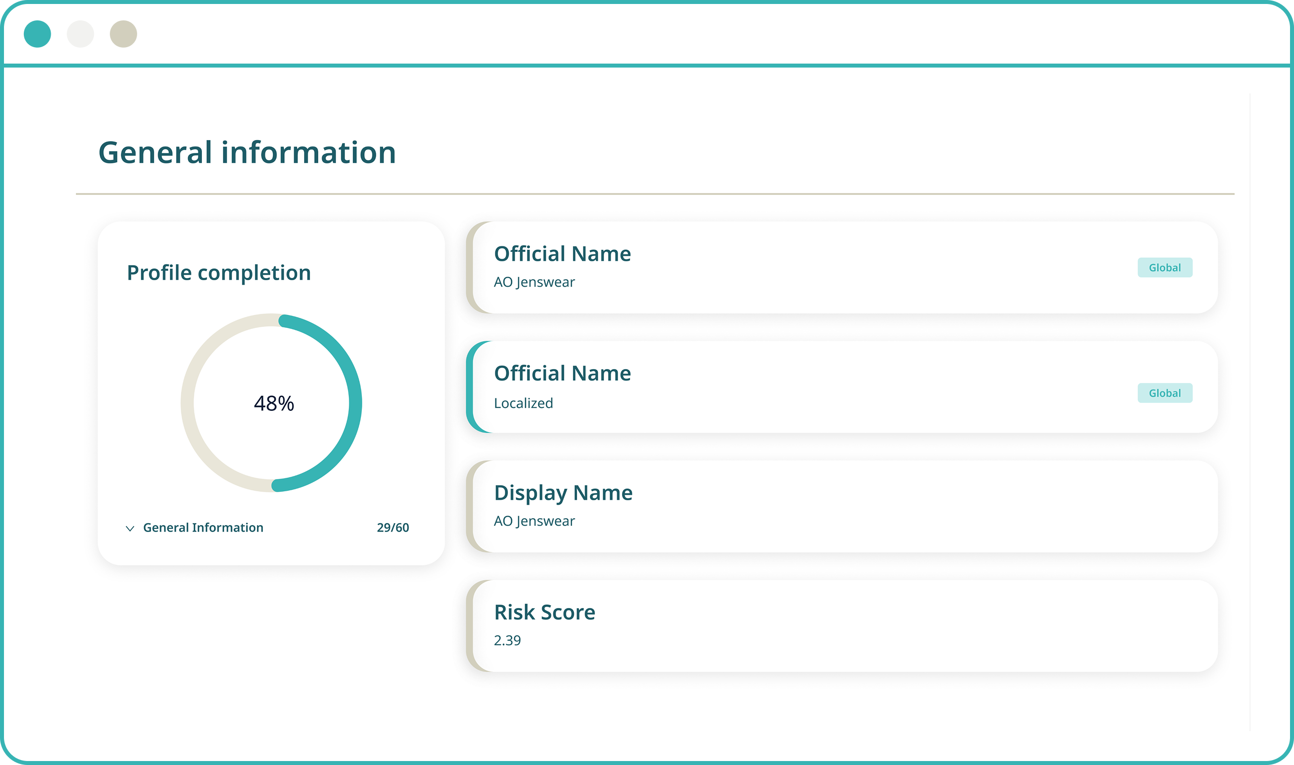 Mockup-Supplier_Profiles