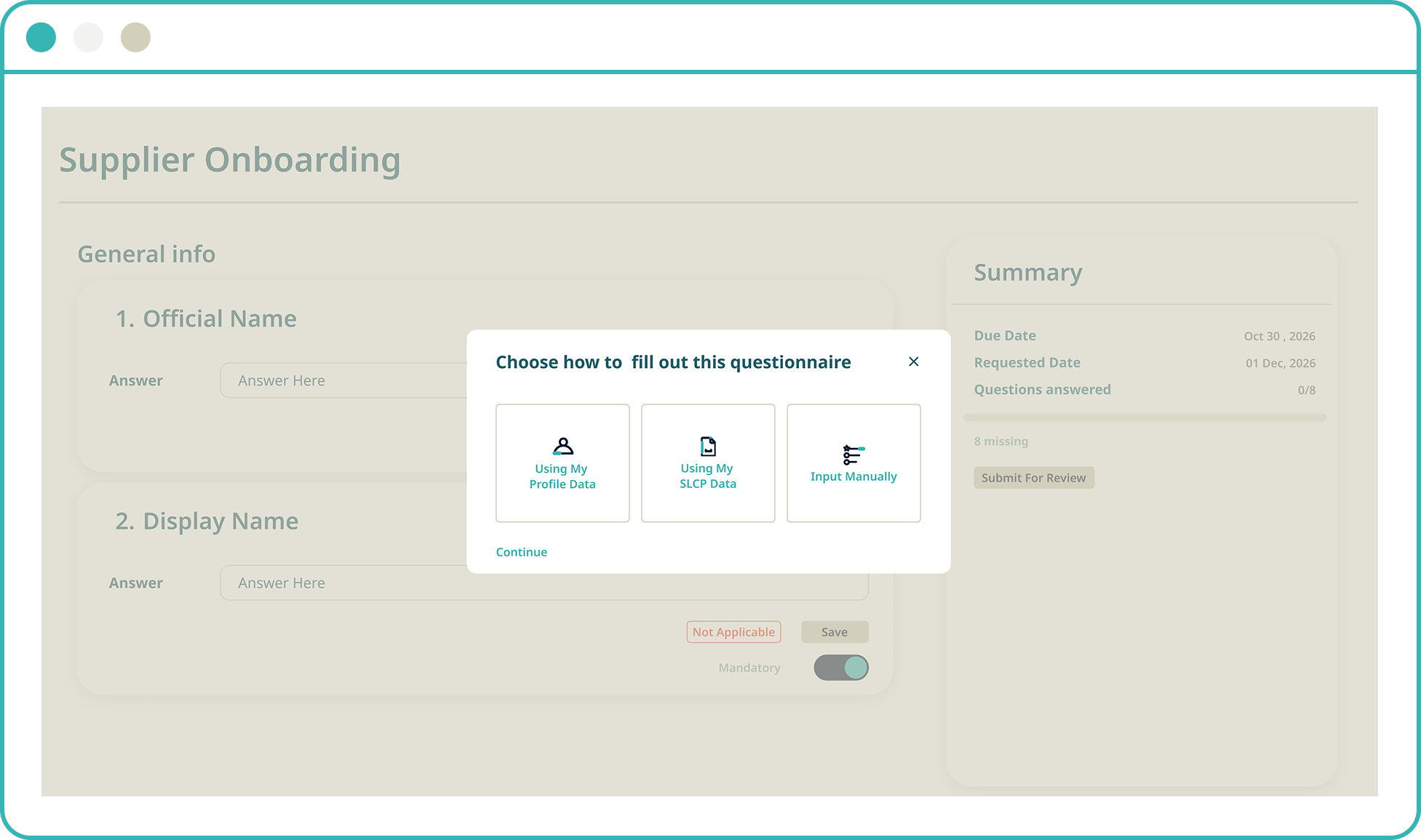 Supplier_onboarding_PopUp