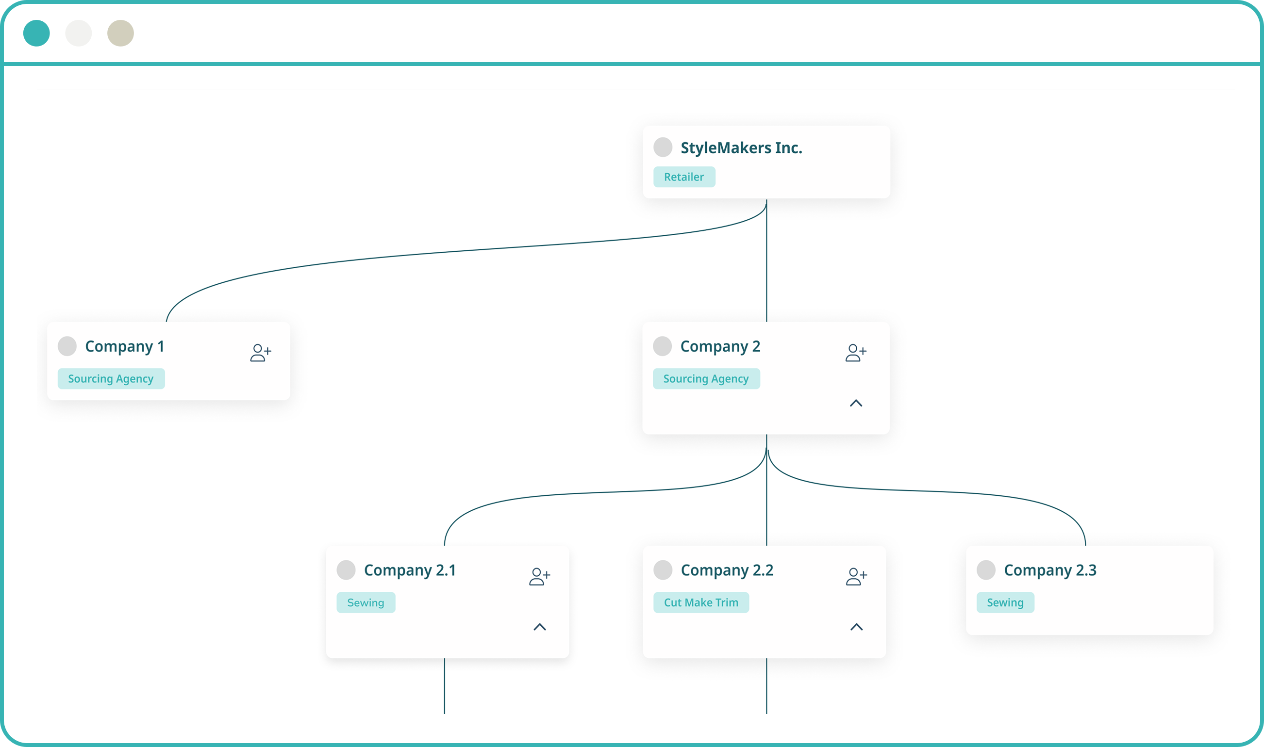 Mockup-Supply_Chain_Mapping_Context