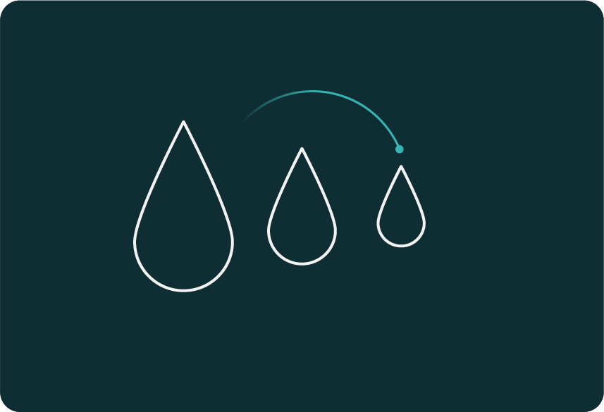 Water management