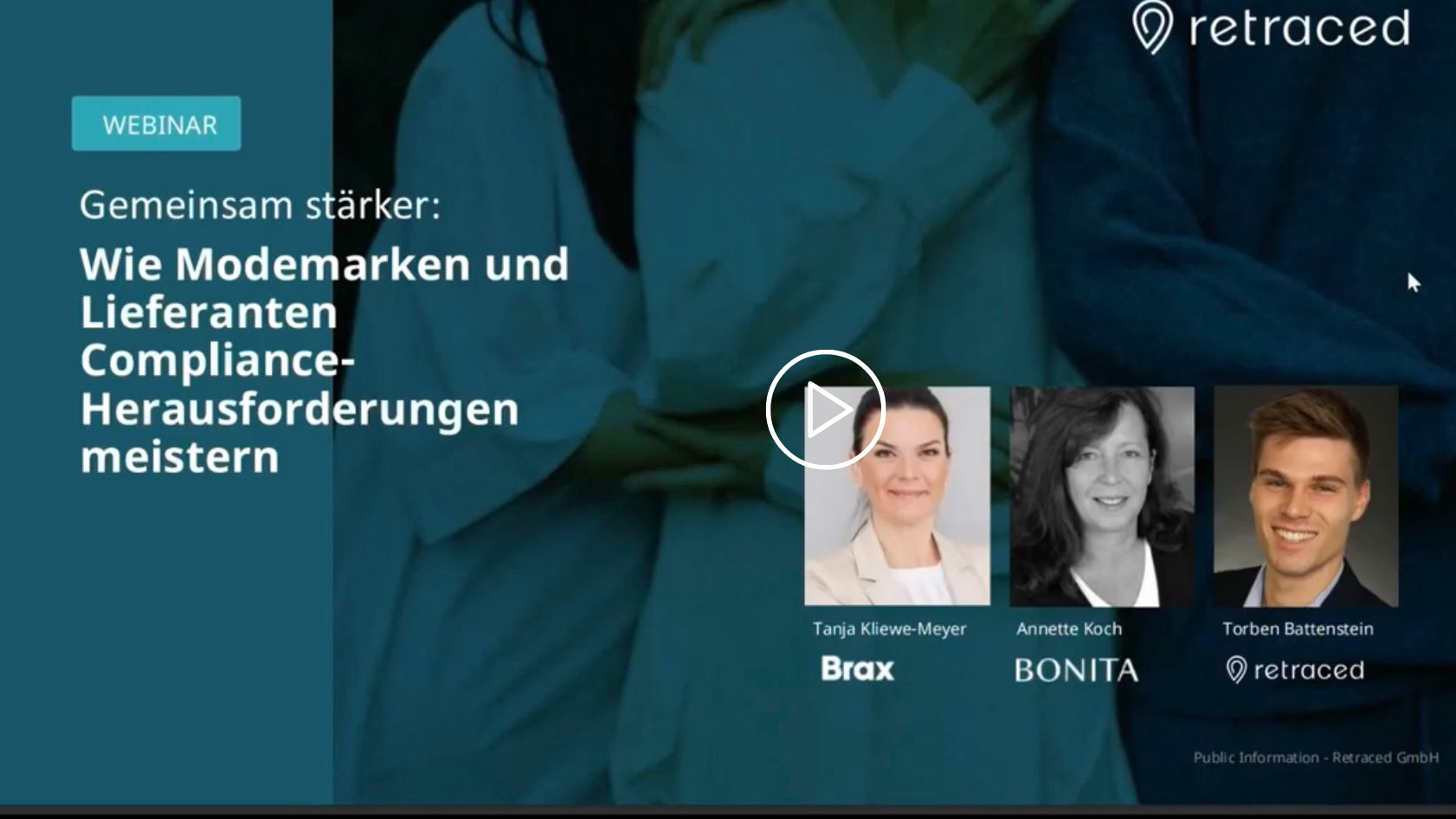Webinar Cover