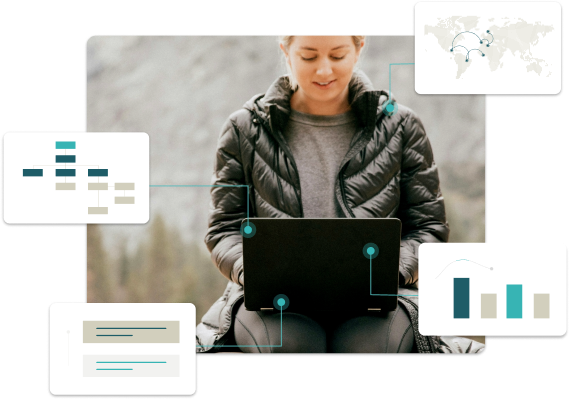Management & Compliance outdoor brands