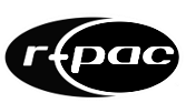 Logo rpac